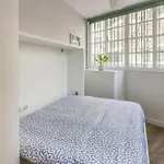 Brisare Mar - Apartamento Para 4 Personas A 1 Min De La Playa Con Piscina En Marbella