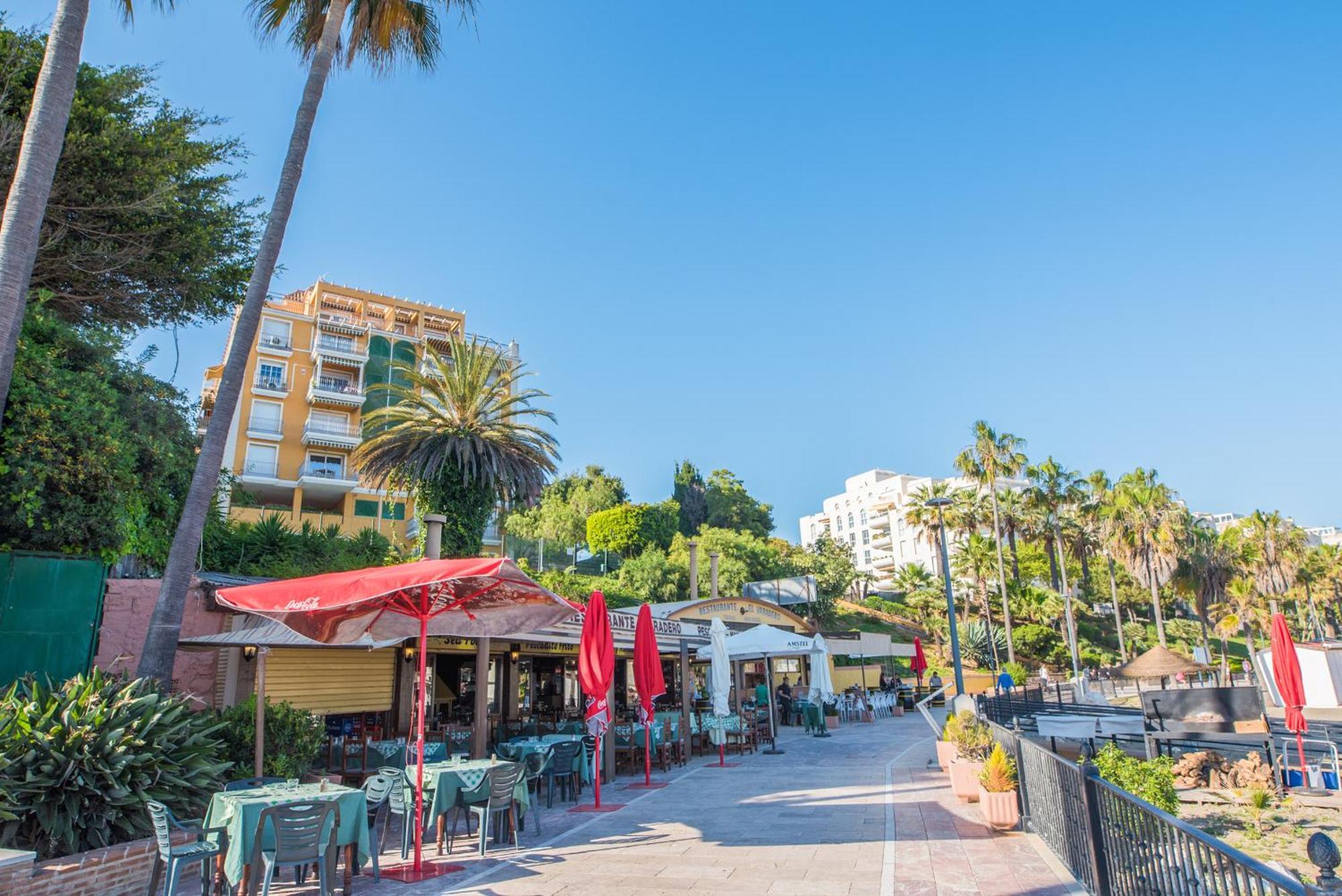 Brisare Mar - 4 Personas A 1 Min De La Playa Con Piscina En *